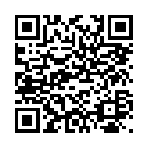 跟在他后方的骑兵队也在全力地追赶二维码生成