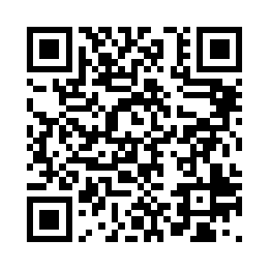 跟在他身后的林思雨谭笑笑和程浩宇二维码生成