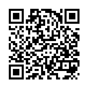 跟在他身后的那个年轻警察就站直了身子二维码生成