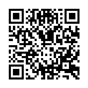 跟在他身边的众护卫顿时就围了上来二维码生成