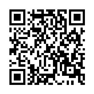 跟在后面天眼将此人的容貌甲胄全部看在眼里二维码生成