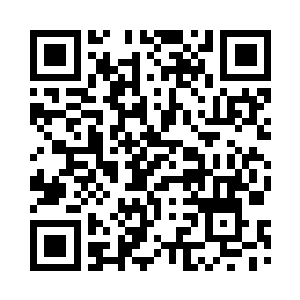 跟在后面的两个人是李安修和李香雨二维码生成