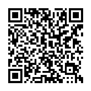 跟在后面的玉罗刹落在八戒身上的目光微露诡谲二维码生成