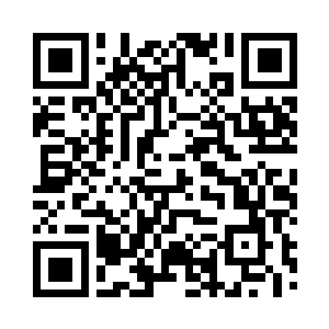 跟在她身后进了临时搭建的公开长亭内二维码生成