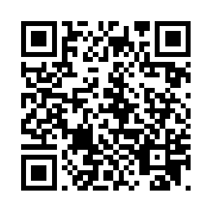 跟在婉君身边炼药锻炼神识和感知力二维码生成