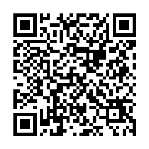 跟在徐凤年屁股后头的吕云长得意洋洋瞥了一眼余地龙二维码生成