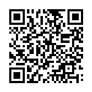 跟在战神转世的王治升身边会有冲突二维码生成