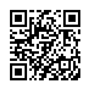 跟在晏妈妈的身后一起走了进去二维码生成