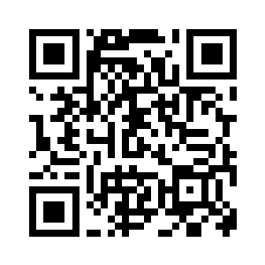 跟在格斯和格蕾身后的追随者二维码生成