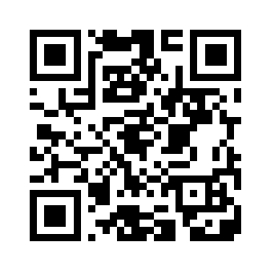 跟在玄奘身旁的灾民浩浩荡荡的二维码生成