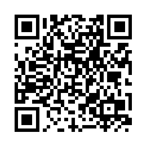 跟在秦薇薇另一边的红棉忍不住抿嘴笑道二维码生成