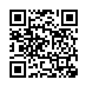 跟在苏澈身后进了金陵的城门二维码生成