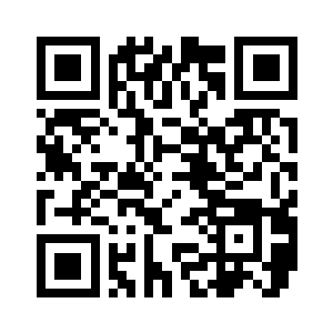 跟在许大牛身旁的护卫二狗子脸二维码生成