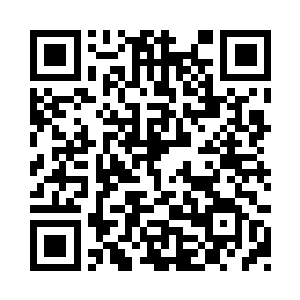 跟在身后的小图克和萝拉就安全很多二维码生成