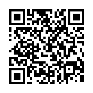 跟在身后的是其它几名青衫小帽的女尼二维码生成