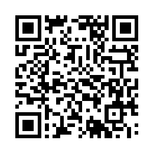 跟在身后的杜遥赶紧捡起摔在地上的那团血肉二维码生成