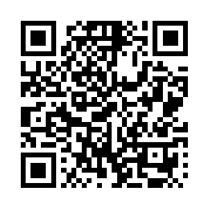 跟在身后的秦嫣然一听到林烽这些话二维码生成