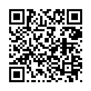 跟在里奥旁边的丝毫立即大声咆哮着二维码生成