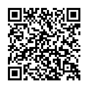 跟夏云杰一起上警车的还有酒吧的经营者邵丽红二维码生成