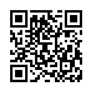 跟外面的现实世界几乎是一样的二维码生成