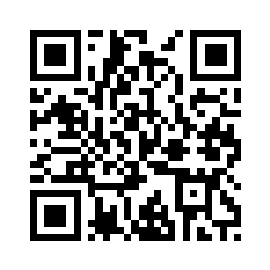 跟大少爷不是第一次了吧二维码生成