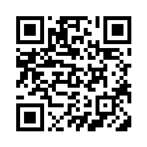 跟大师秦渭还是不怎么好比的二维码生成