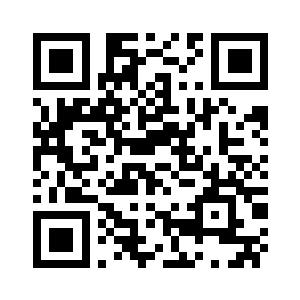 跟大管家你没有什么关系二维码生成