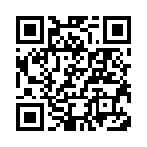 跟大舅和三舅有着相当的不同二维码生成
