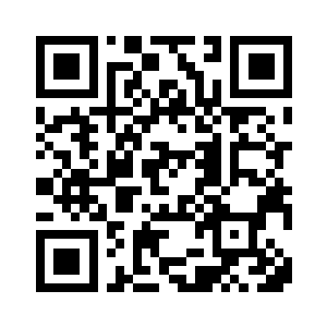 跟大衍剑神必然有极深的渊源二维码生成
