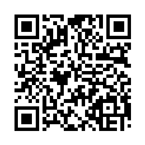 跟天音神宗的女弟子们畅谈修炼大道等等二维码生成