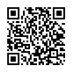 跟她们心中做大事大生意的判断截然相反二维码生成