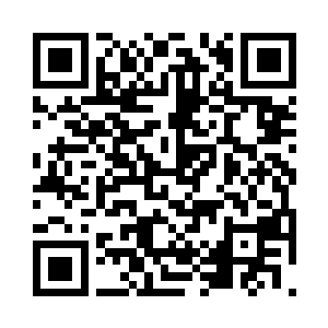 跟她在遇到耶律野之前所受的苦楚比起来二维码生成