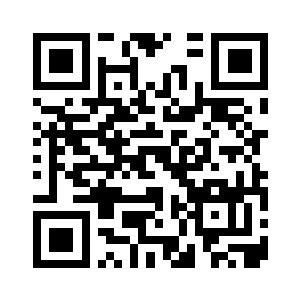 跟她提议暂时不用修院子二维码生成