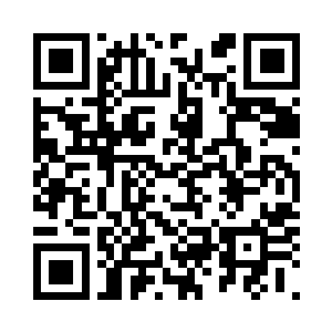 跟她提起要每日去南王妃那里立规矩二维码生成