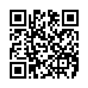 跟她那张脸完全是两种极端好吗二维码生成