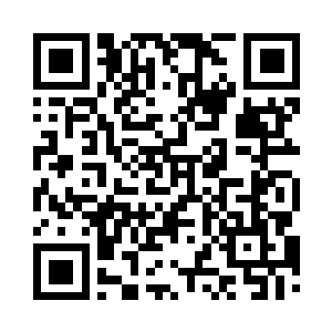 跟妮娜一起的时候他也省的带手机了二维码生成
