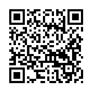 跟孙家冲上来的那些人战斗在一起二维码生成