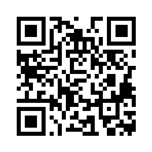 跟它们谈感情讲道理说条件二维码生成