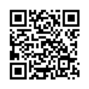 跟宇文家族和皇甫家族的人不同二维码生成