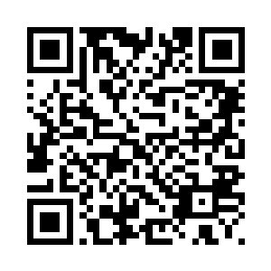 跟安雅琳他们说了刚才发生的事情二维码生成