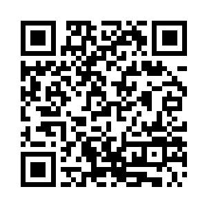 跟宋天仁他们的接触也是比较让人愉悦的二维码生成