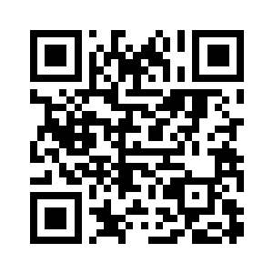 跟封坤几乎没什么两样二维码生成