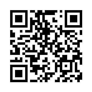 跟小杰布简直是完美的姐弟装二维码生成