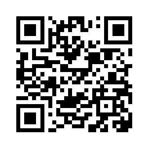 跟小秋的排练进展到什么程度了二维码生成