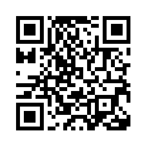 跟小黄同志上交的那块一样吗二维码生成