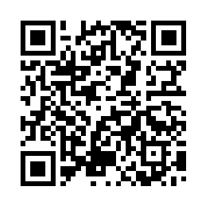 跟屁虫一样的秦倾似乎突然长大了二维码生成