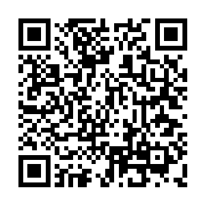 跟巫师们喜欢在巫师世界意志旁边领悟规则一样二维码生成