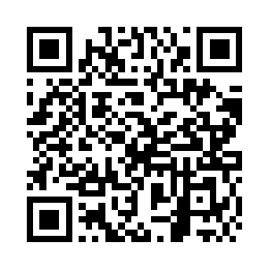跟开始的时候的表现简直判若两人二维码生成
