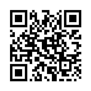 跟张书记进行工作的交接二维码生成