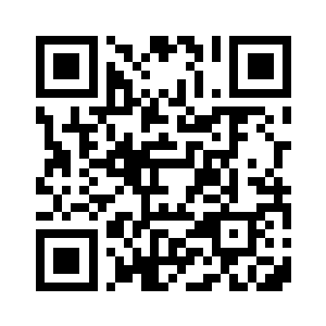 跟张小凡并没有什么交集二维码生成